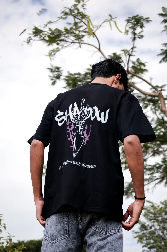 WhatsApp Image 2025-10-22 at 20.29.10_78a76ba0.webp