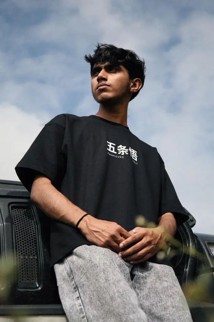 WhatsApp Image 2025-10-22 at 20.29.10_874f0be3.webp