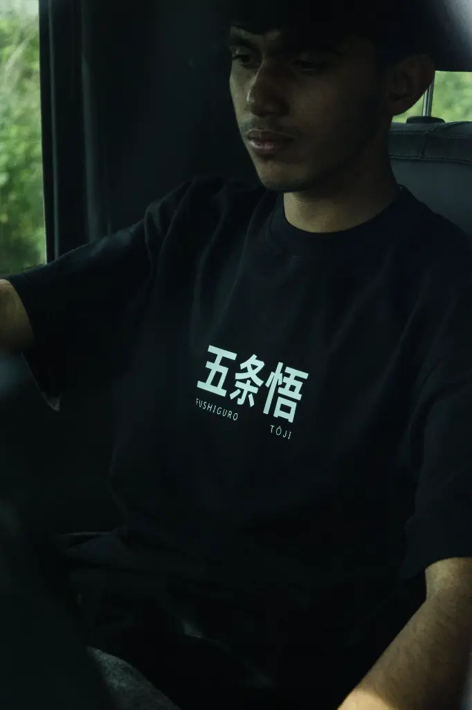 WhatsApp Image 2025-10-22 at 20.29.07_082ff1f1.webp