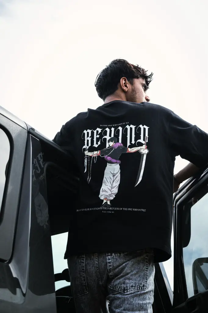 WhatsApp Image 2025-10-22 at 20.29.07_6aed26dd.webp