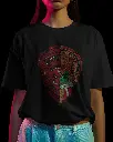 008.3.webp