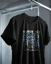 0030.2.webp