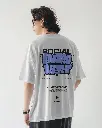 0043.7.webp