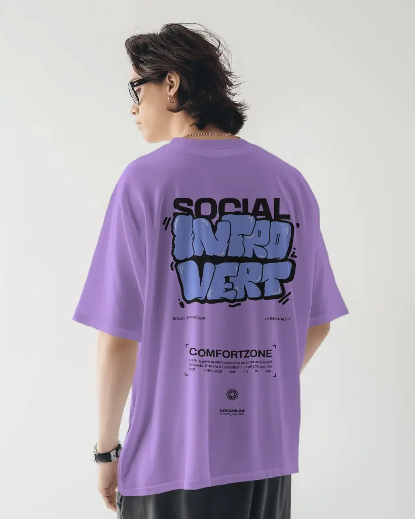 0043.8.webp