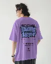 0043.8.webp