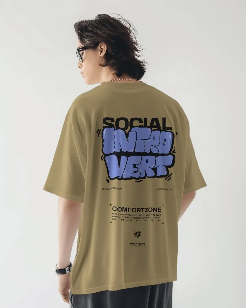 0043.6.webp