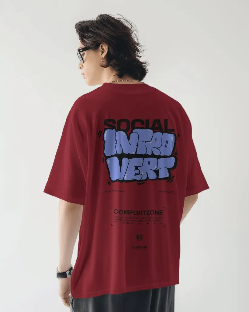 0043.9.webp