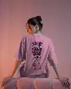 0050.2.webp