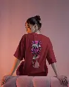 0050.1.webp