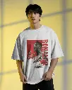 0013.2.webp