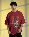 0013.4.webp