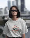 0017.3.webp