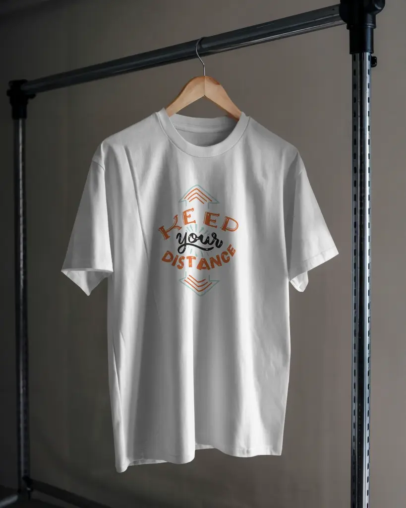 0017.2.webp