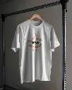 0017.2.webp