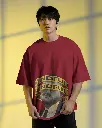 0038.3.webp