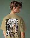 0075.5.webp