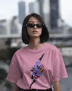 0072.3.webp