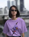 0072.4.webp