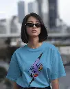 0072.1.webp