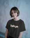 0067.1.webp