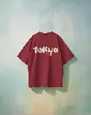0067.6.webp