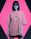 0064.4.webp