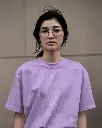 0063.8.webp