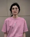 0063.6.webp