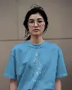 0063.7.webp