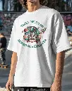 0062.2.webp