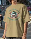 0062.webp