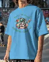 0062.3.webp