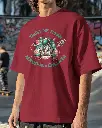 0062.4.webp