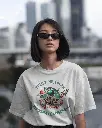 0062.8.webp