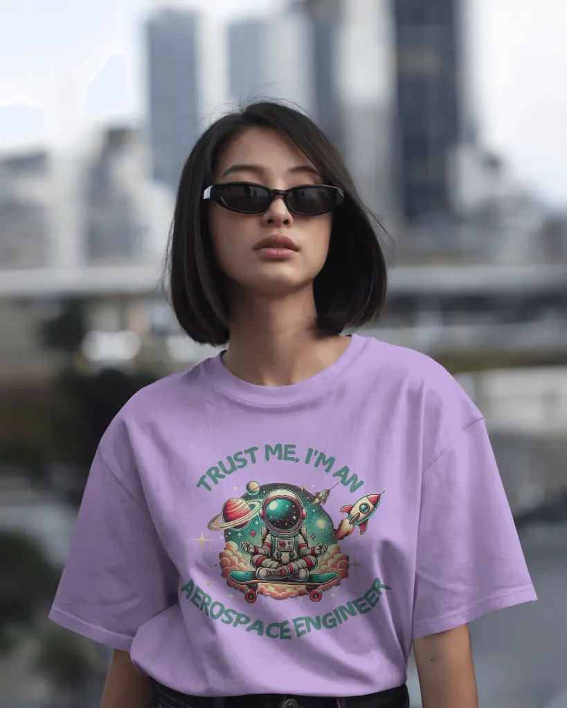 0062.7.webp
