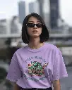 0062.7.webp