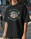 0062.1.webp