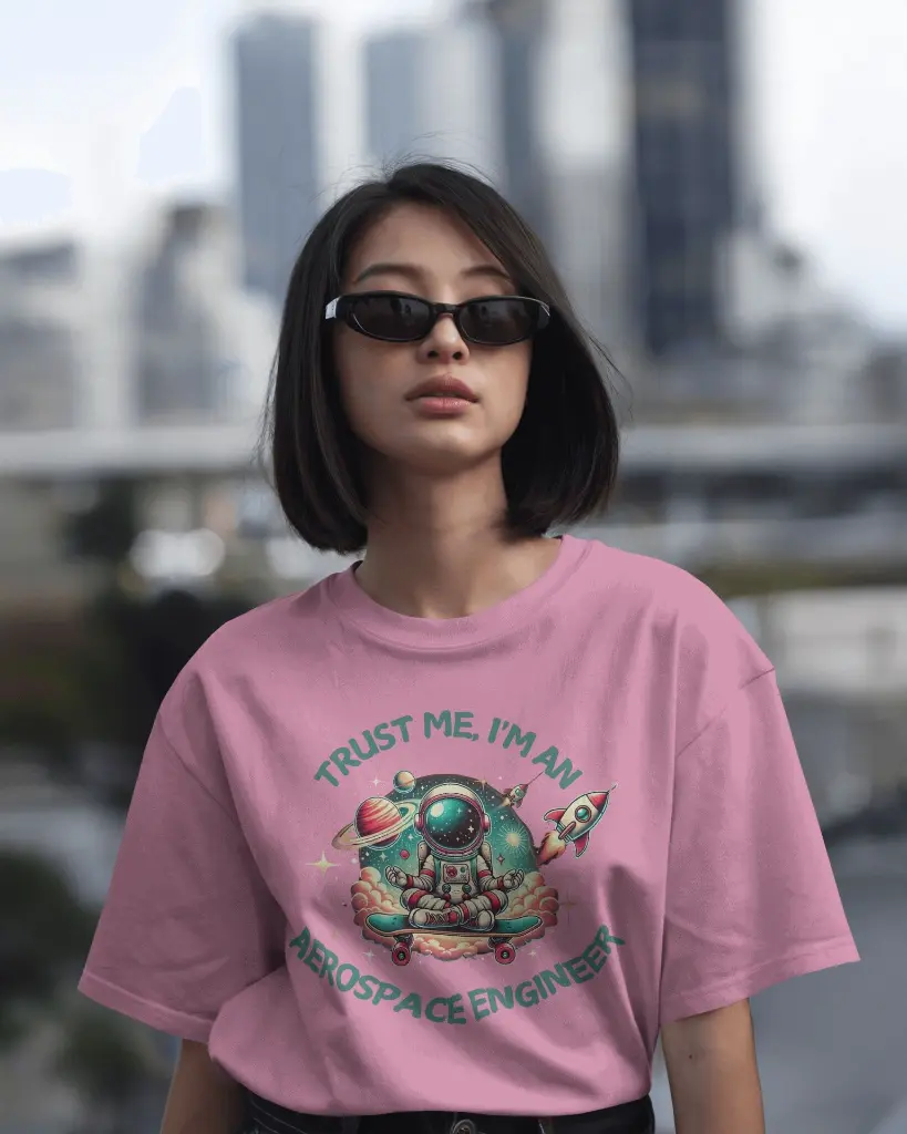 0062.6.webp
