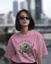 0062.6.webp