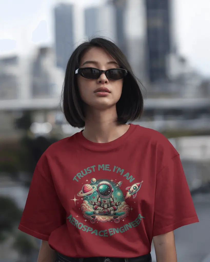 0062.5.webp