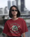 0062.5.webp