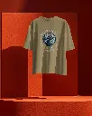0061.6.webp