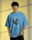 0061.4.webp