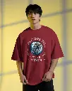 0061.5.webp