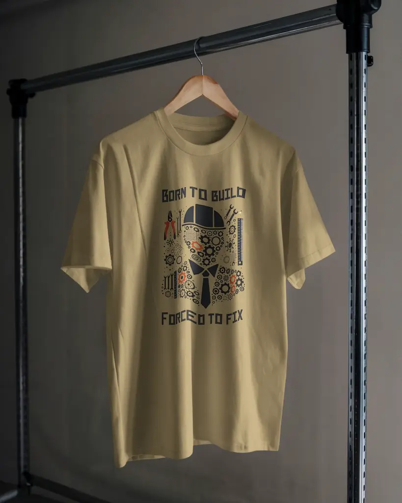 0060.5.webp