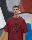 0060.4.webp