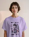 0060.1.webp