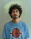 0059.1.webp