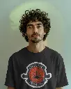 0059.2.webp