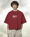 0057.8.webp